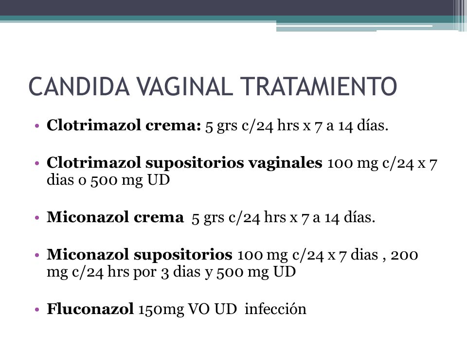 candida tratamiento candida tratamiento